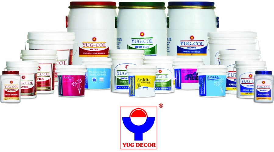 Yug Decor Ltd fixes Sep 30, 2022 as record date for bonus issue